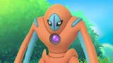 Pokémon Go fans find hidden mechanic behind catching raid bosses