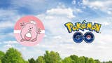 Niantic uses Pokémon GO to encourage blood donations in Japan