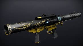 Destiny 2 Crowning Duologue god roll and drop location