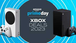 Prime Day Xbox Deals 2023: Best offers on consoles, games and accessories