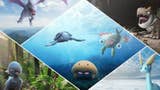 Pokémon Go Adventure Week, Sightseeing Adventure or Studious Adventure and Collection Challenges