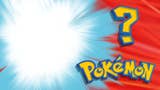 Pokémon Go Fest leak points to surprise Mythical tease