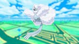 Pokémon Go Mega Altaria counters, weaknesses and moveset explained