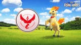 Pokémon Go A Valorous Hero Timed Research quest steps, rewards and field research tasks