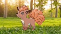 Vulpix 100% perfect IV stats, shiny Vulpix in Pokémon Go