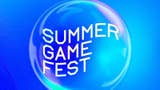 Everything announced during Summer Game Fest 2023